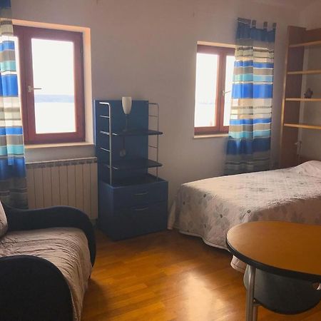 Beautiful Street Apartment Portoroz Luaran gambar