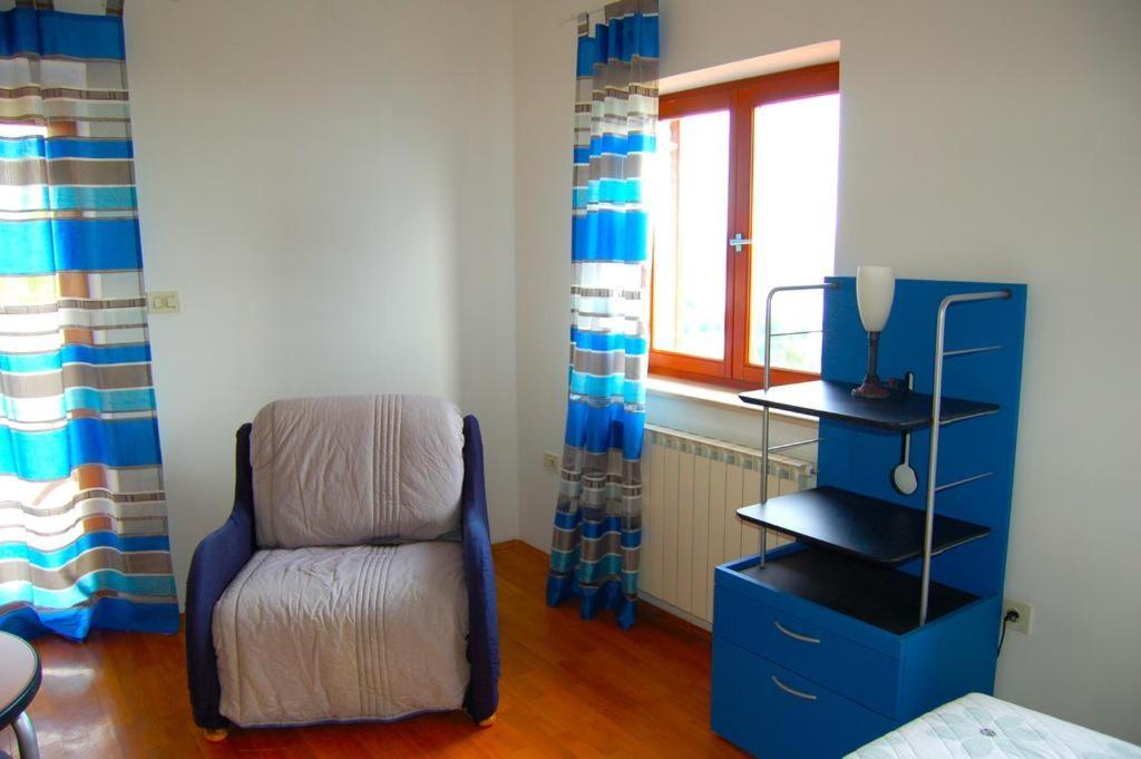Beautiful Street Apartment Portoroz Luaran gambar