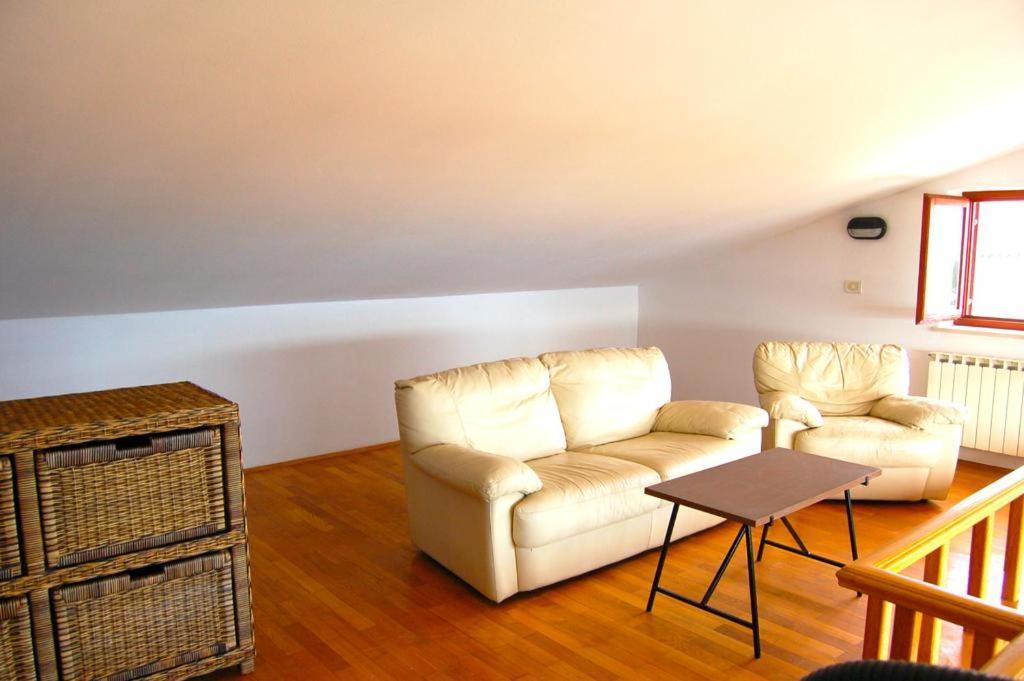 Beautiful Street Apartment Portoroz Luaran gambar